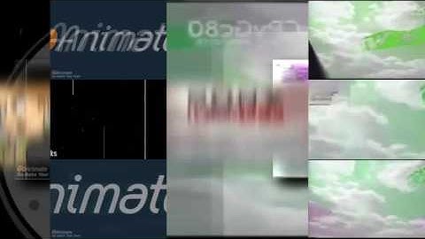 12 shuric scans are with slides (jayden