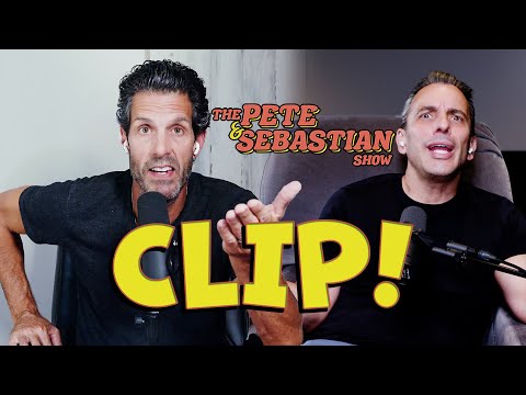 CLIP! (What's in the box!?) - EP 513
