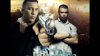 Kollegah-Farid Bang/Banger und Boss (HD)