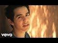 David Archuleta - Something 'Bout Love (Official Music Video)