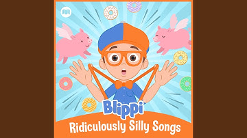 Upside Down Song