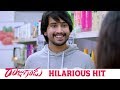 Rajugadu Hit Promos- Raj Tarun, Amyra Dastur
