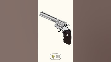 DOP Draw One Part Level 761 Gameplay #shorts #youtubeshorts #shortsviral