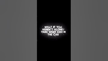 Thumbnail of The 30th - Billie Eilish #the30th#billieeilish#lyrics#spedup