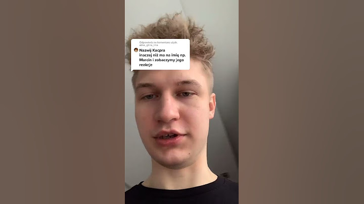 wkurzam swojego chłopaka geja