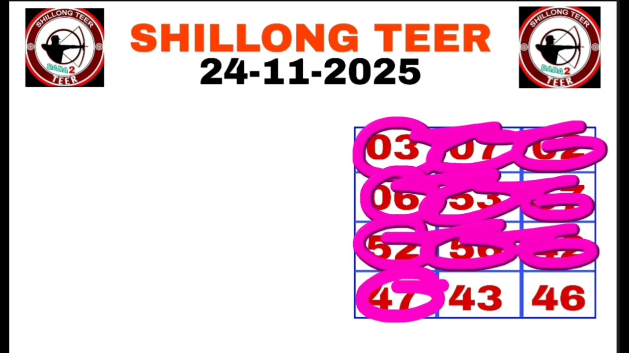 Khais Hills Archery Sports Institute 24/11/2025 Shillong teer video