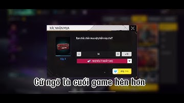 [Thư Blue] Săn Gói Chiến Thần Dung Nham Mất Bao Nhiêu Kim Cương?