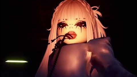 Pquika : Hellræzing : Official Music Video