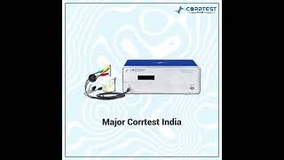 Corrtest India