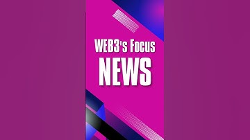 Web3 innovative payment solutions - see description #shorts #web3education #web3 #web3community