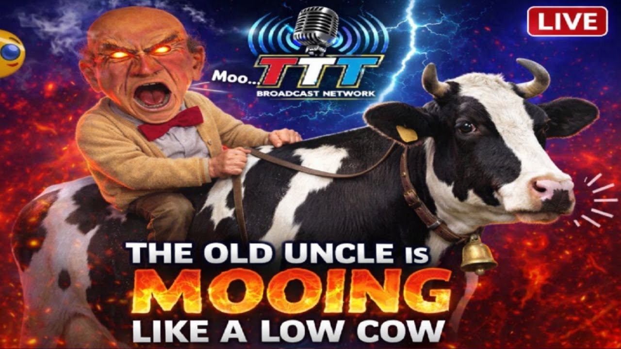 TripleT We Talking Nice About Country Rap Hosted by Triple TMZ EP#52