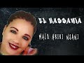 El hassania  malo hbibi nsani