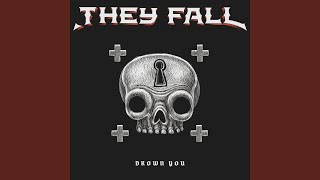 Chills Down My Spine