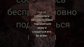 # магическиесущества
