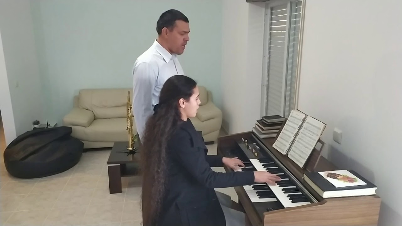 HINO 381 Forte Rocha H4