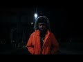 Skunkadelic – Wo Ni Pe (Cân: affricerdd, Tŷ Cerdd)