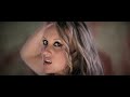 DEBAUCHERY Blowjob Barbie Official Video 2012 
