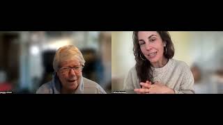 How Peggy Lost 25 Pounds and Reduced Her Blood Pressure Medication at 81 Years Old