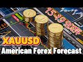 Xauusd 15 to 19 apr 2024 american weekly forex forecast forexanalysisweeklyforexforecastgold