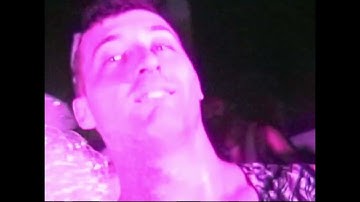 Hotpxl - In My Dreams (Official Music Video)