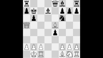 White to move. #chess #cheakmate #puzzle #chesscom #chesspuzzle