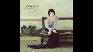 Fallen Embers - Enya - Remaster (07) [HQ]