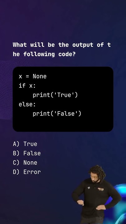 python basic programs for beginners | python programs for practice ...