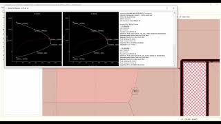 Famous Tribli Tutorial Series - Part 3 - Structural Design and Optimisation Wealth