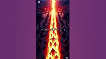 أحمد علي أبو آدم ✨️ سورة البروج