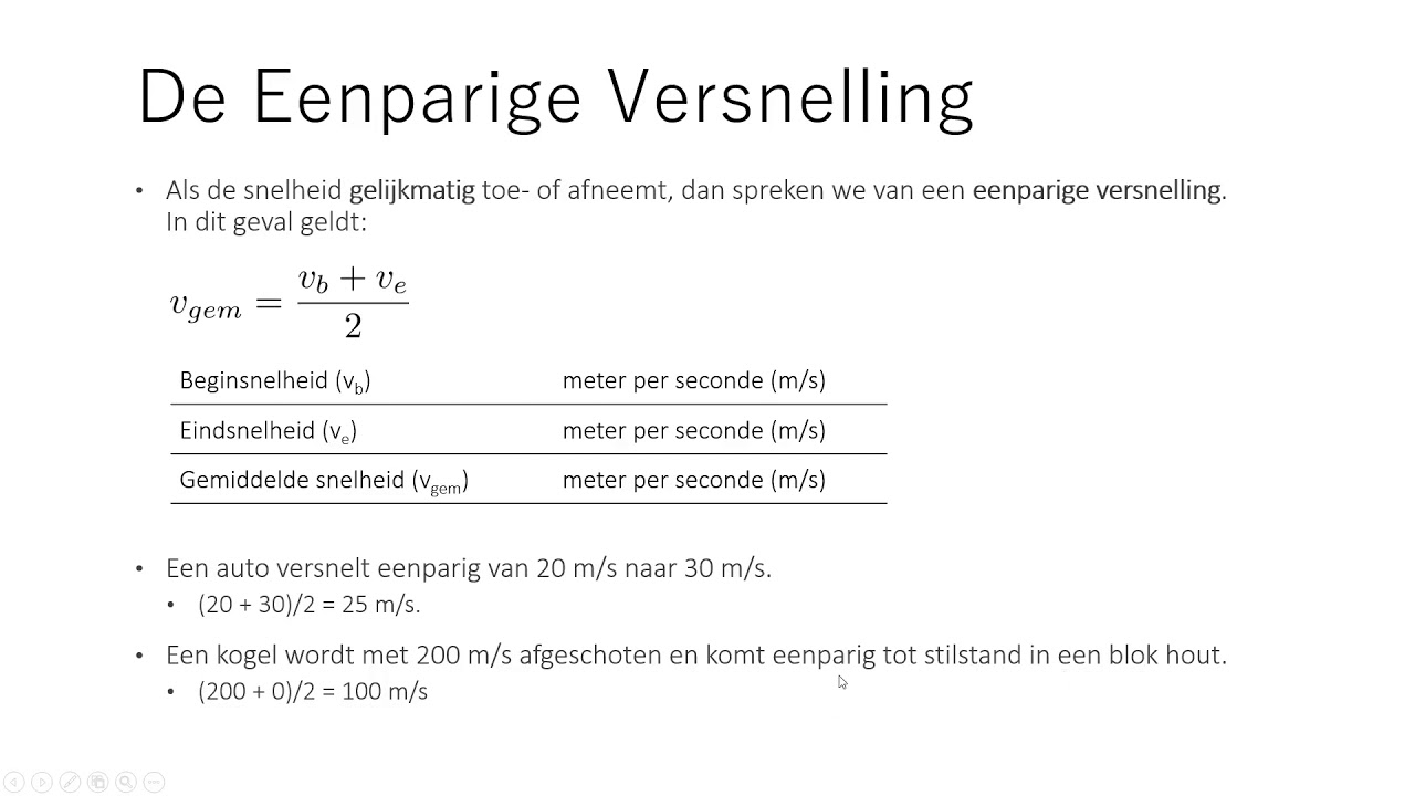 Hoe Bereken Je Vgem: 5 Simpele Stappen Voor Succesvolle Berekeningen