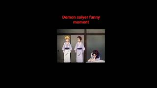 demon salyer funny moment  😂 hàaaa