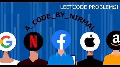 LC-2.1290. Convert Binary Number in a Linked List to Integer