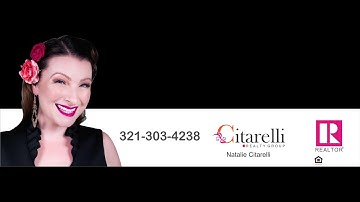 Sending a proper offer for buyer to sign -forms simplicity