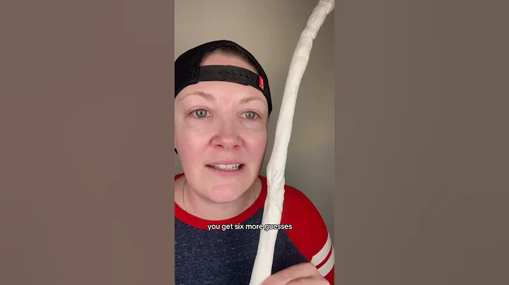 Happy Mother’s Day!!! #relatablemom #skits #momlife