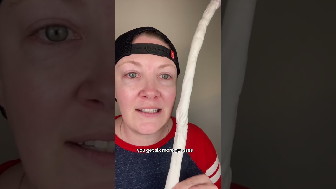 Happy Mother’s Day!!! 