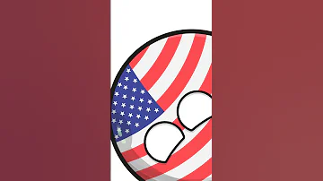 Bo O Wa A 2025 Countryballs Geographythroughmaps Artandcraft History Europe Water Shorts War 