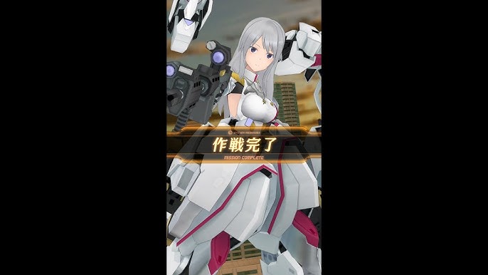 4 バージニア グリンベレー アナザー 戦闘ムービー Youtube