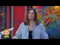 Descargar Linda Gitana en Sale el Sol - Giles Show - GILES SHOW Descargar Linda Gitana en Sale el Sol - Giles Show - GILES SHOW