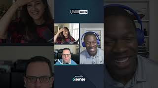 Qualities That Every Bdr Should Have