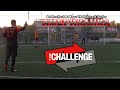 АМЕРИКАНКА ЧЕЛЛЕНДЖ! Bel FooTball &amp; Жора VS Никита &amp; Артём