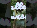 Challenge Yourself and Embrace Change #shorts #shortvideo #motivation #shortsfeed #shortsvideo