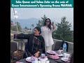 Biba Sada Dill Mor Drama Episode 1 🎬