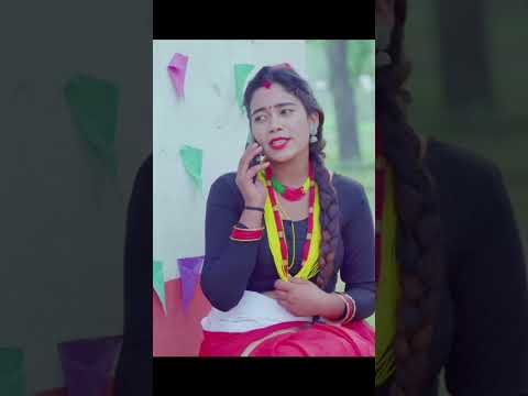 New Nepali Supar Hit Deuda Song 2024 Pardeshi Dukhi Lai Ibsal Sanjyal Sher Bahadur Mayalu Puja Dhami