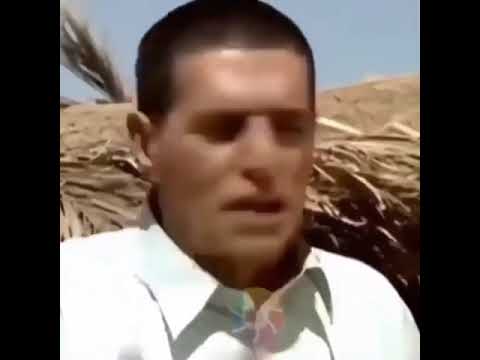 رياكشن مستواي غير مستواهم تفكيري غير تفكيرهم