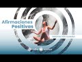 🎧CAMBIA TU CEREBRO CON AFIRMACIONES POSITIVAS: MEDITACIÓN GUIADA | Mindfulness | Mindful Science