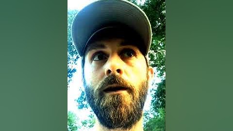 2001 camaro ss tsp 228r