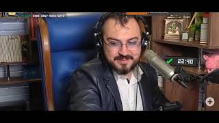 Как летний дождь