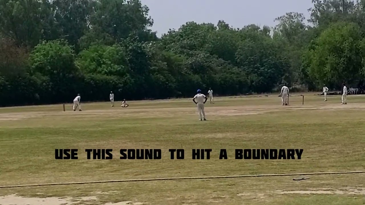 SMASHING FIFTY 🚀|| RATE THIS SHOT OUT OF TEN 