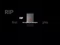 لحظات پایانی تیم ساماراس قسمت دوم ترند fyp ادیت fypシviral rip weather explore emotional mp3
