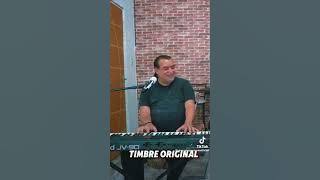 Mito Pascoal - Desvendando Segredos dos Arranjos do Novo Som